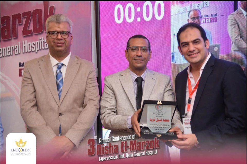  مؤتمر-وحدة-مناظير-عائشة-المرزوق-بمحافظة-قنا